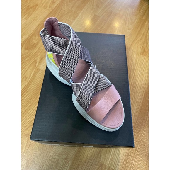 Sorel Explorer Blitz Multistrap sandals - Picture 1 of 6